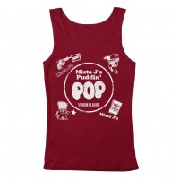 Joker Puddin' Pop Women's